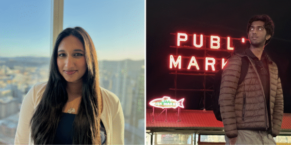 Why Some Seattle Startup Founders Are Moving to San Francisco Amid the AI Boom