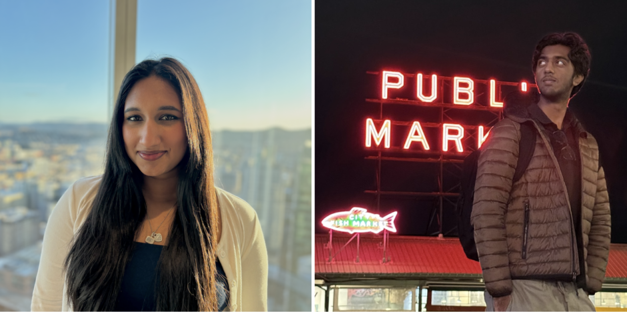 Why Some Seattle Startup Founders Are Choosing San Francisco Amid an AI Boom