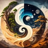 美中在人工智慧競爭中的現況與展望