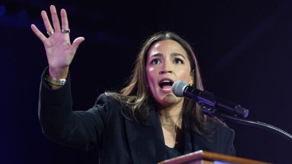 智慧戒指如何影響美國健康法規的未來藍圖：Oura 首席醫療長的觀點