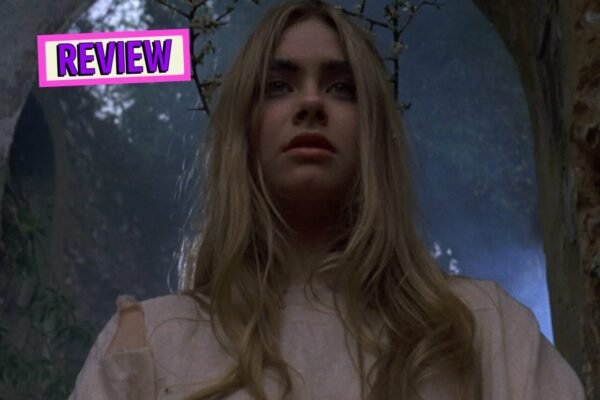 The Last Sacrifice: Surmising the Occult Crime Behind The Wicker Man