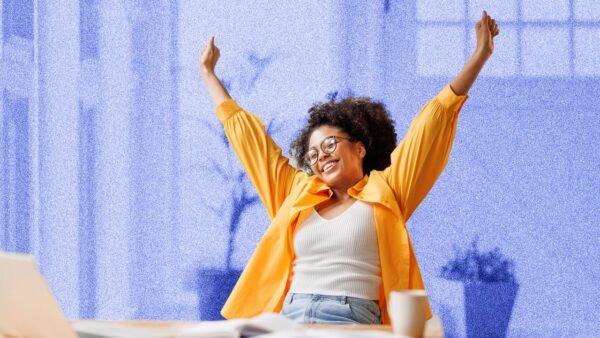 三家提供一年長期低價 NBN 方案的選擇，最多節省新台幣約 6,500元的機會