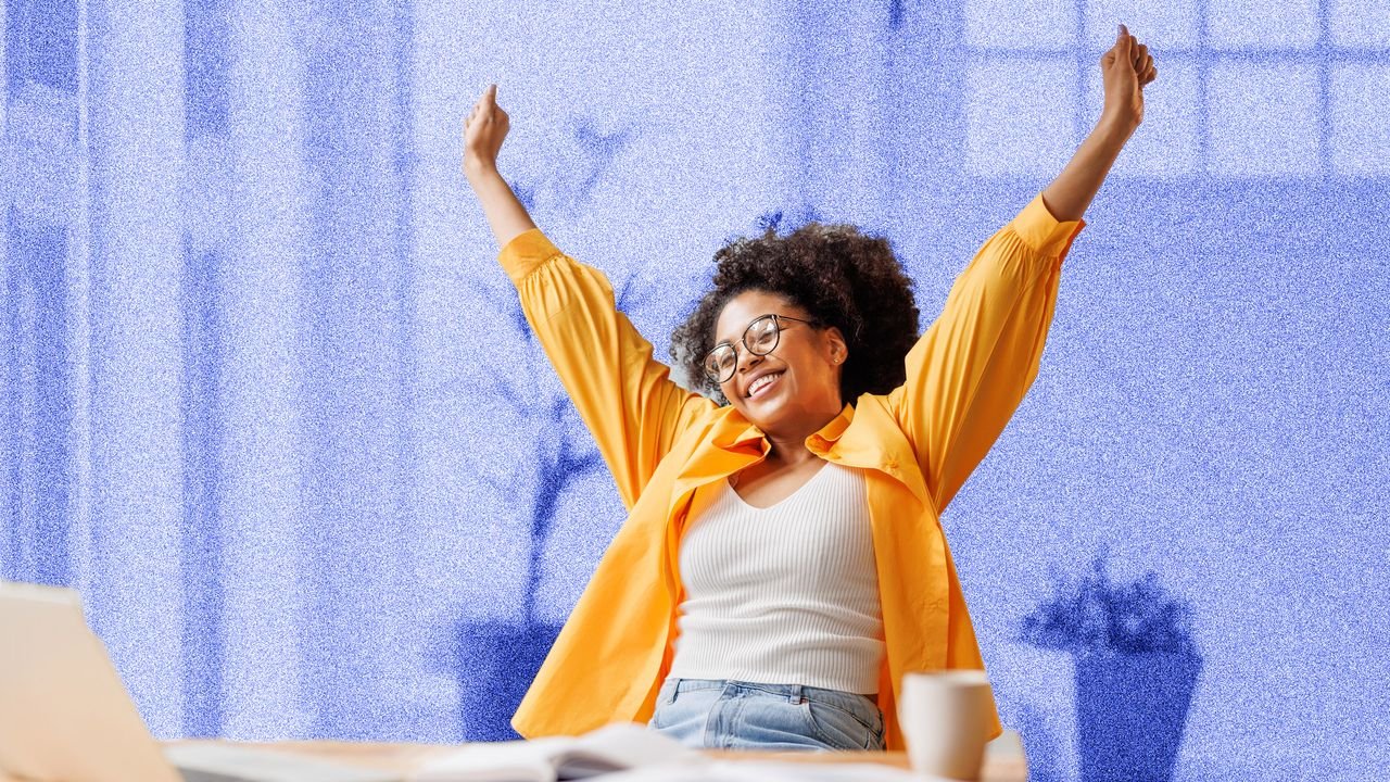 三家提供一年長期低價 NBN 方案的選擇，最多節省新台幣約 6,500元的機會