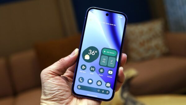 正在考慮入手 Google Pixel 10a？整理各網路業者的促銷與最大折扣