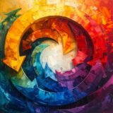 評估並非萬能:全面理解評估在AI產品開發中的角色與局限