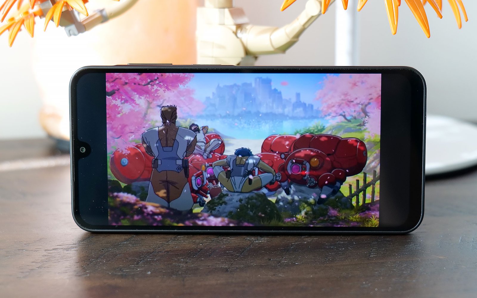 三星 Galaxy A17 5G 評測：兼顧實力與親民價的 Android 方案