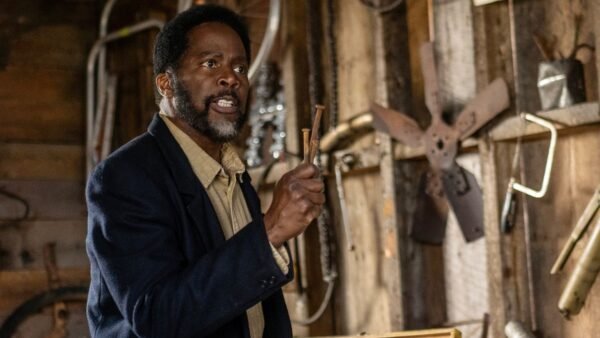 第四季遞回 MGM+ 的科幻恐怖新作：目前已知的一切要點解讀