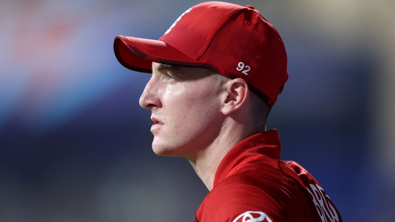 英格蘭對蘇格蘭板球進入T20世界盃的免費轉播與賽前剖析