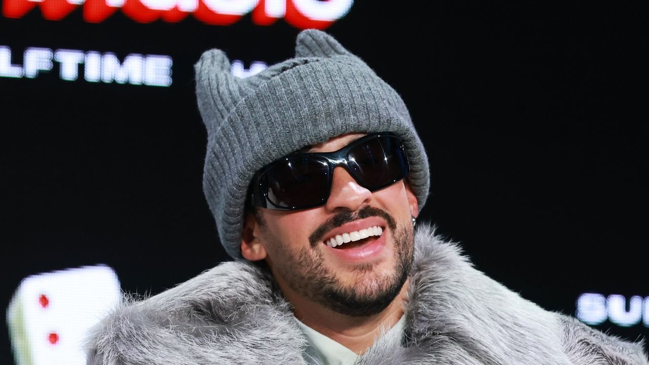 免費收看巴賽隆·巴紐（Bad Bunny）超級碗半場秀的簡易方法與完整解讀