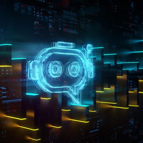 The Internet’s Bot Arms Race: Publishers Tighten Defenses as AI Bots Proliferate