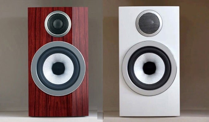 博音牌707 Prestige Edition 發布：價位上揚但聲音不變、外裝更精緻