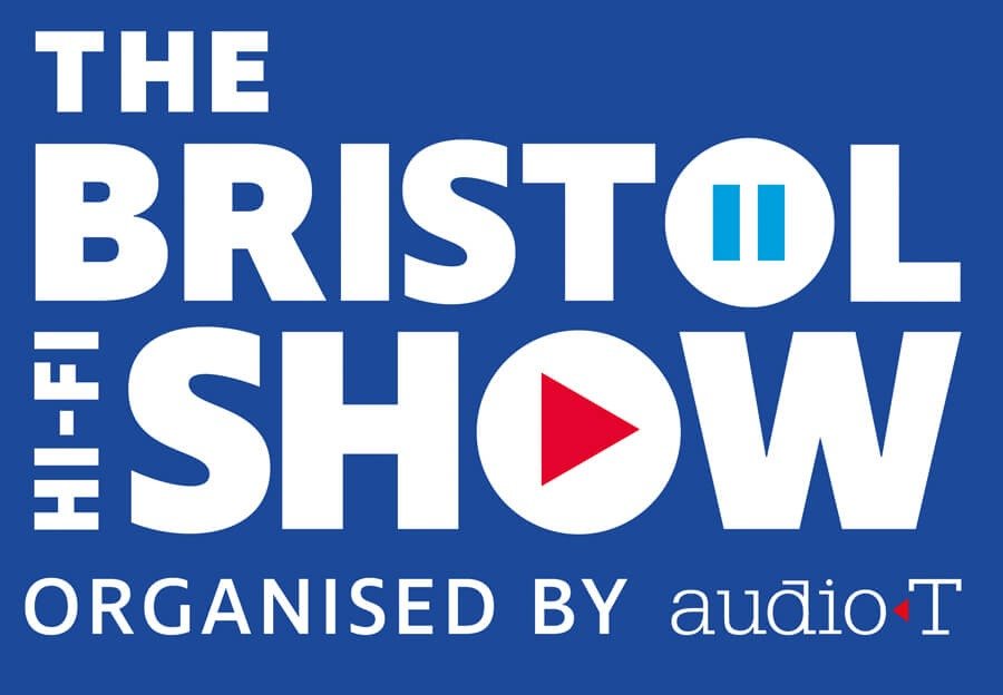 Ultrafide Audio 預告 ENSO INT-125 一體式放大器於布里斯托Hi-Fi展2026亮相