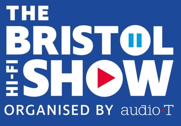 Ultrafide Audio 公布 ENSO INT-125 內建放大器 計畫於布里斯托Hi-Fi展2026亮相