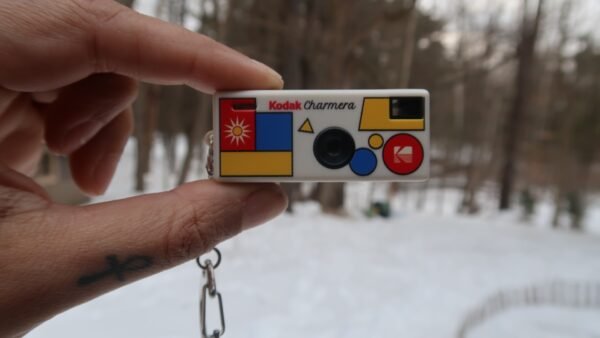 Engadget Review Recap: Sony WF-1000XM6, ASUS Zenbook Duo, and More