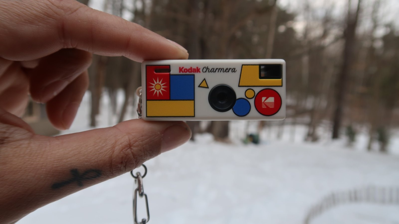 Engadget Review Recap: Sony WF-1000XM6, ASUS Zenbook Duo, and More