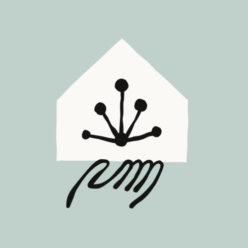 Should AI Chatbots Have Ads? Anthropic Says No