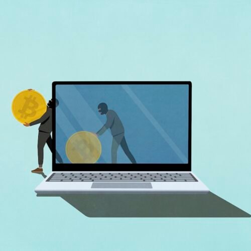 Malicious Packages Target dYdX Exchange, Draining User Wallets