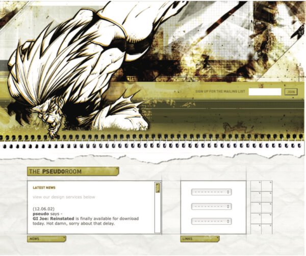 謙遜：設計師不可或缺的價值