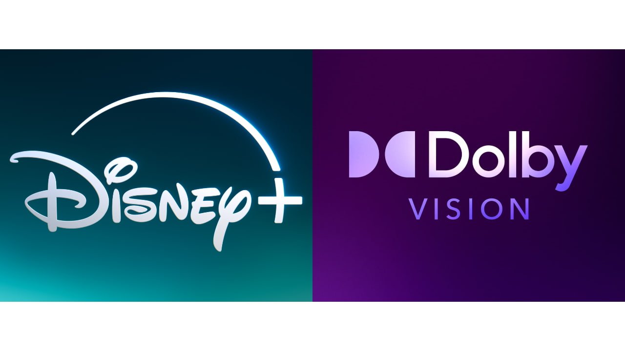 Is Disney+ Losing Dolby Vision Dynamic HDR Streaming Due to a Patent Dispute?