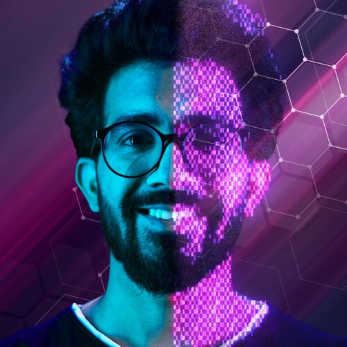 Developers say AI coding tools work—and that’s precisely what worries them