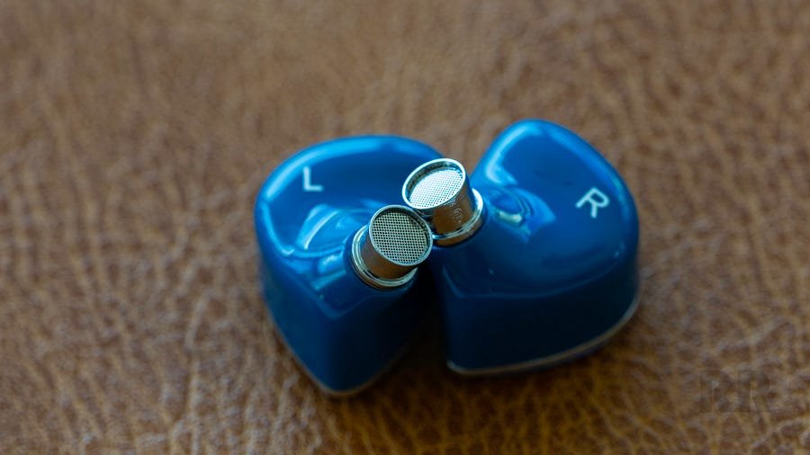 耐聽中帶勁的價位嚴選——DUNU DN142 評測報告