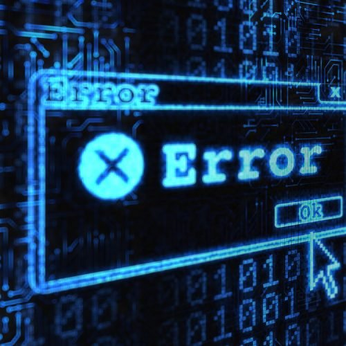 為何微軟會將 example.com 的流量導向日本公司之路