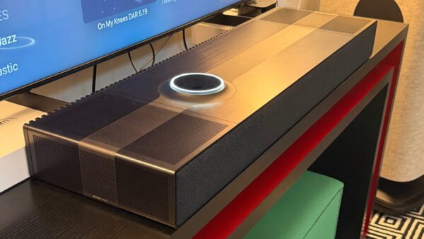 Focal Mu-so Hekla: Why This All-in-One Speaker Isn’t a Soundbar—and Why It Could Be the Wireless …