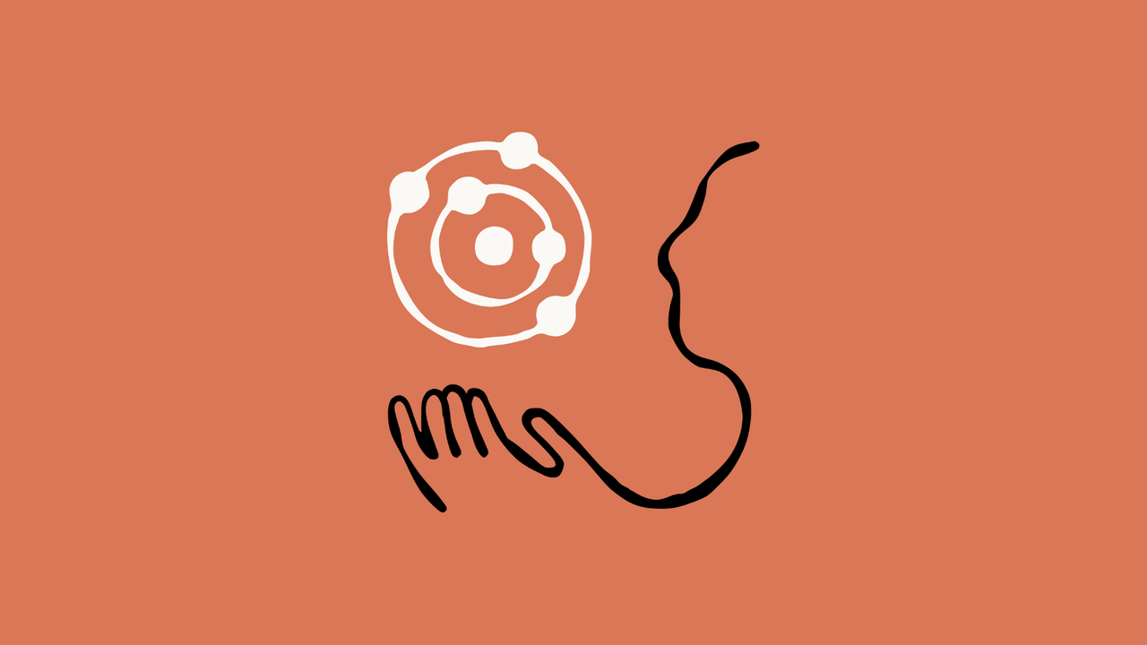 Anthropic 表示將自費承擔其資料中心所致的電價上漲,反對美國納稅人承擔