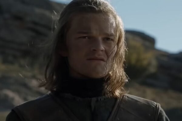 The Mad King: A Game of Thrones Prequel Play Set for the Royal Shakespeare Company