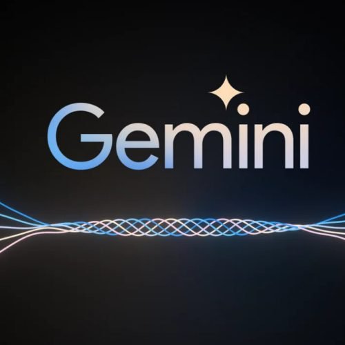 大量試探與「蒐集克隆」：Google 指出惡意對手以分段模仿 Gemini