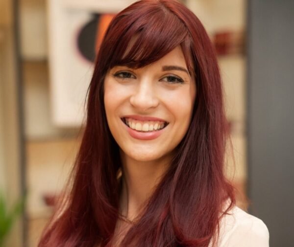 Seattle Startup Leverages Clinical Expertise to Make AI Safer and Reduce Dangerous Responses