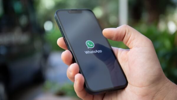 WhatsApp 可能加入類似 Reddit 的劇透隱藏功能，讓你不必因追劇落後而躲避群聊
