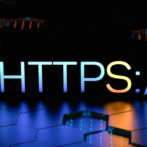Google Quantum-Proofs HTTPS by Squeezing 2.5kB of Data into 64-Byte Space