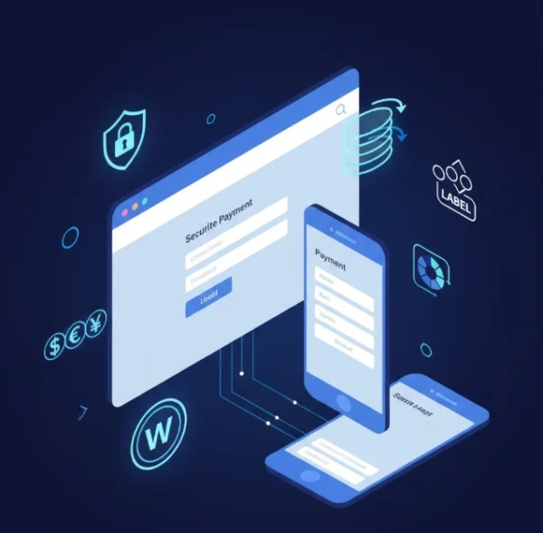 White Label Payment Gateway Solutions: What They Are and Why Tech Teams Should Know