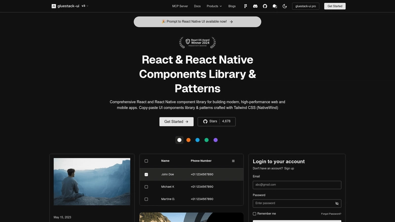 迎向安全且可擴展的 React UI 元件庫:2026 年最佳實務選擇