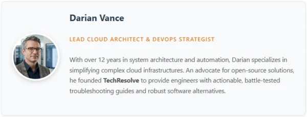 Solved: What in the World Would You Call This…? Understanding Phantom Submodules in Git