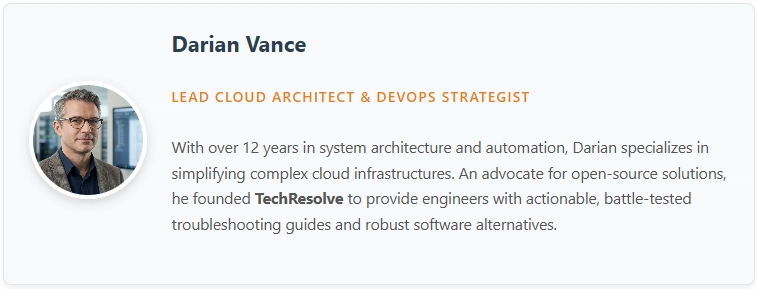 When Do You Decide to Stop a PPC Campaign? A Practical Guide to Safe Decommissioning