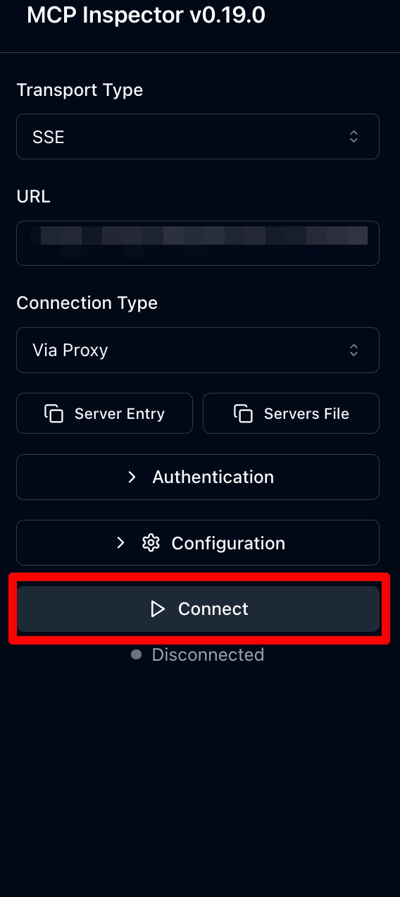 建立與部署 Google Cloud Storage MCP 伺服器至雲端運行平台的實務指南