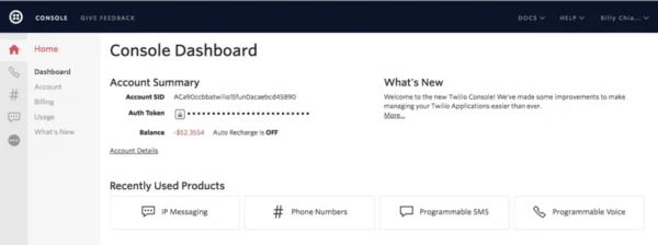 以 Twilio、ElevenLabs 與 n8n 打造智慧語音助理的實務架構與實作指南