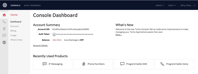 以 Twilio、ElevenLabs 與 n8n 打造智慧語音助理的實務架構與實作指南