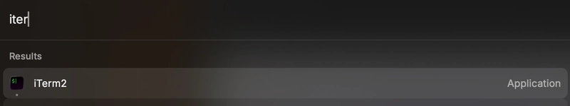 在 iTerm2 與 Claude Code 的平行工作流程：受 Boris Cherny 啟發的實作解說