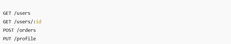 我用 GraphQL 取代 REST API:到底發生了什麼問題