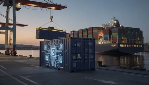 七個適合初學者的 MLOps 專案：學以致用的實務技能