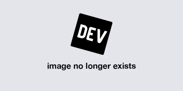 I’m Tired of Struggling to Read API Responses, So We Built a Free Tool