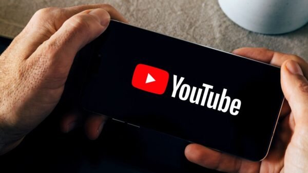 YouTube 全球大規模故障緊急回溯與原因分析