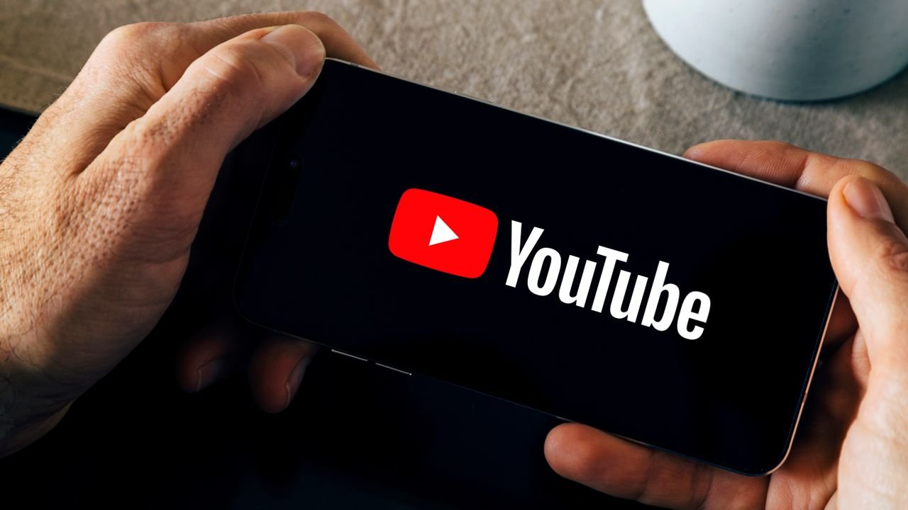 YouTube 全球大規模故障緊急回溯與原因分析
