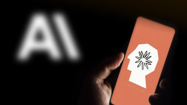 我不認為人工智慧應該從事治療工作——專家談開發更安全的AI所憂慮的實際問題