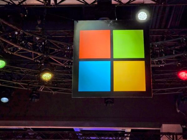 Microsoft’s Historic Plunge: Why the Giant Lost $357 Billion in Value Despite Strong Results