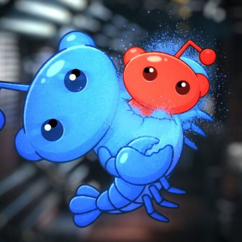 The Rise of Moltbook: Could Viral AI Prompts Become the Next Major Security Threat?