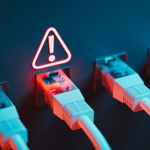 FBI Seizes RAMP: A Key Hub for Online Criminals and Ransomware Dialogue